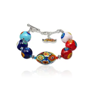 Artylish x Joyful Bracelet