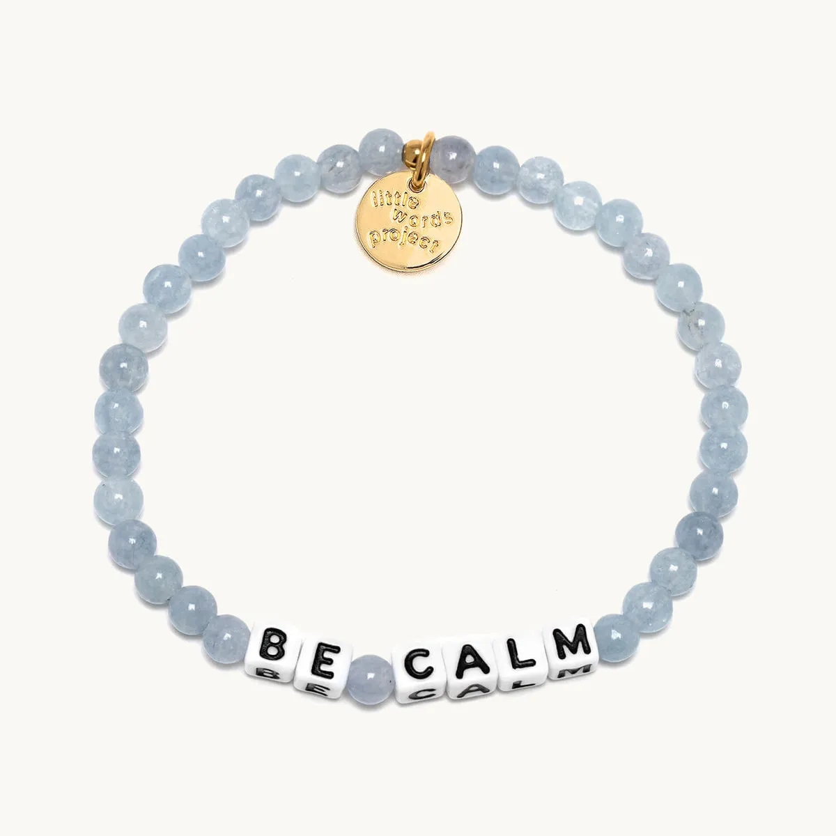 BE CALM BRACELET