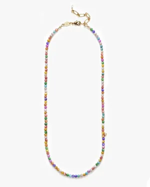 Carnival Necklace