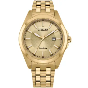 Citizen Eco-Drive BM7532-54P