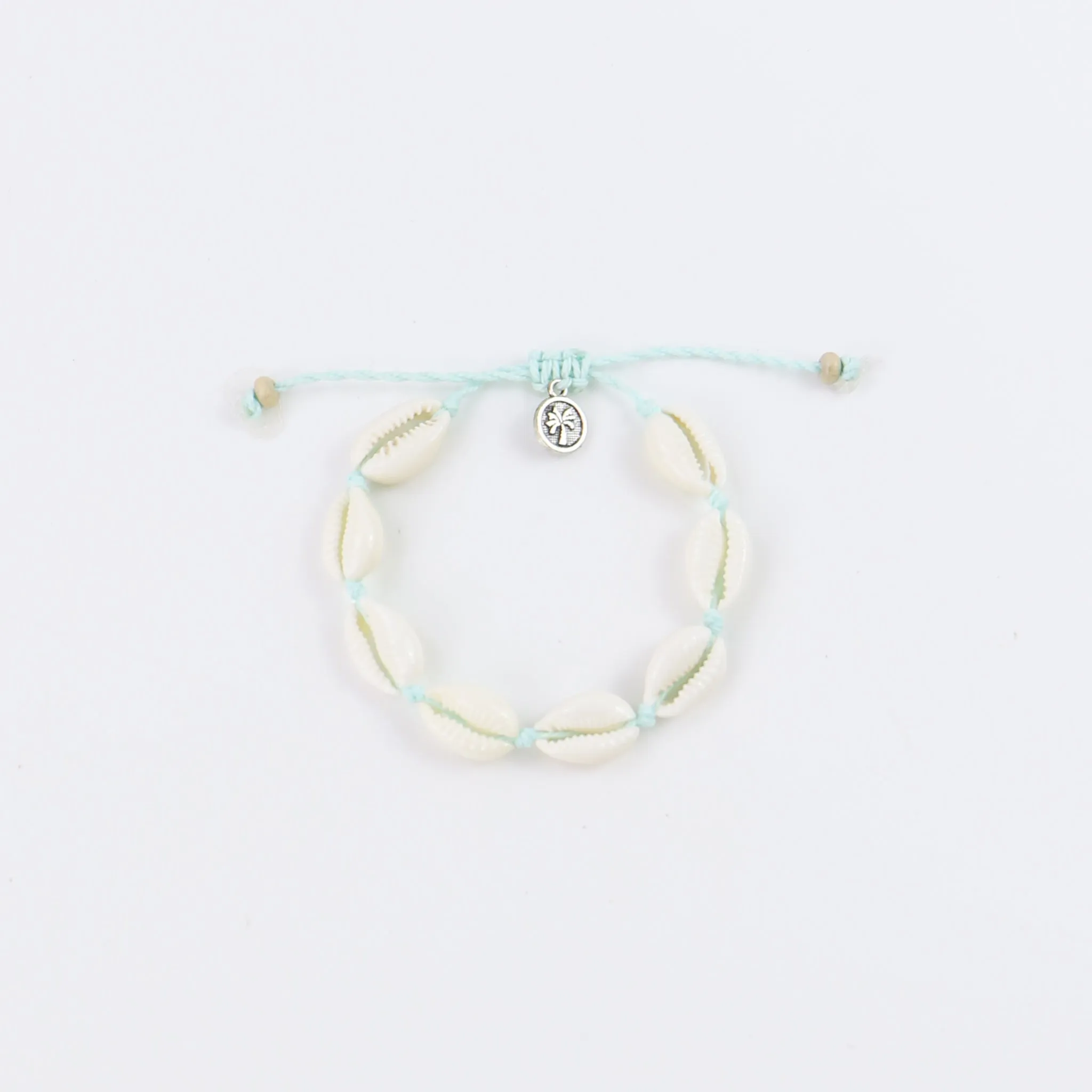 La Plancha Bracelet Set