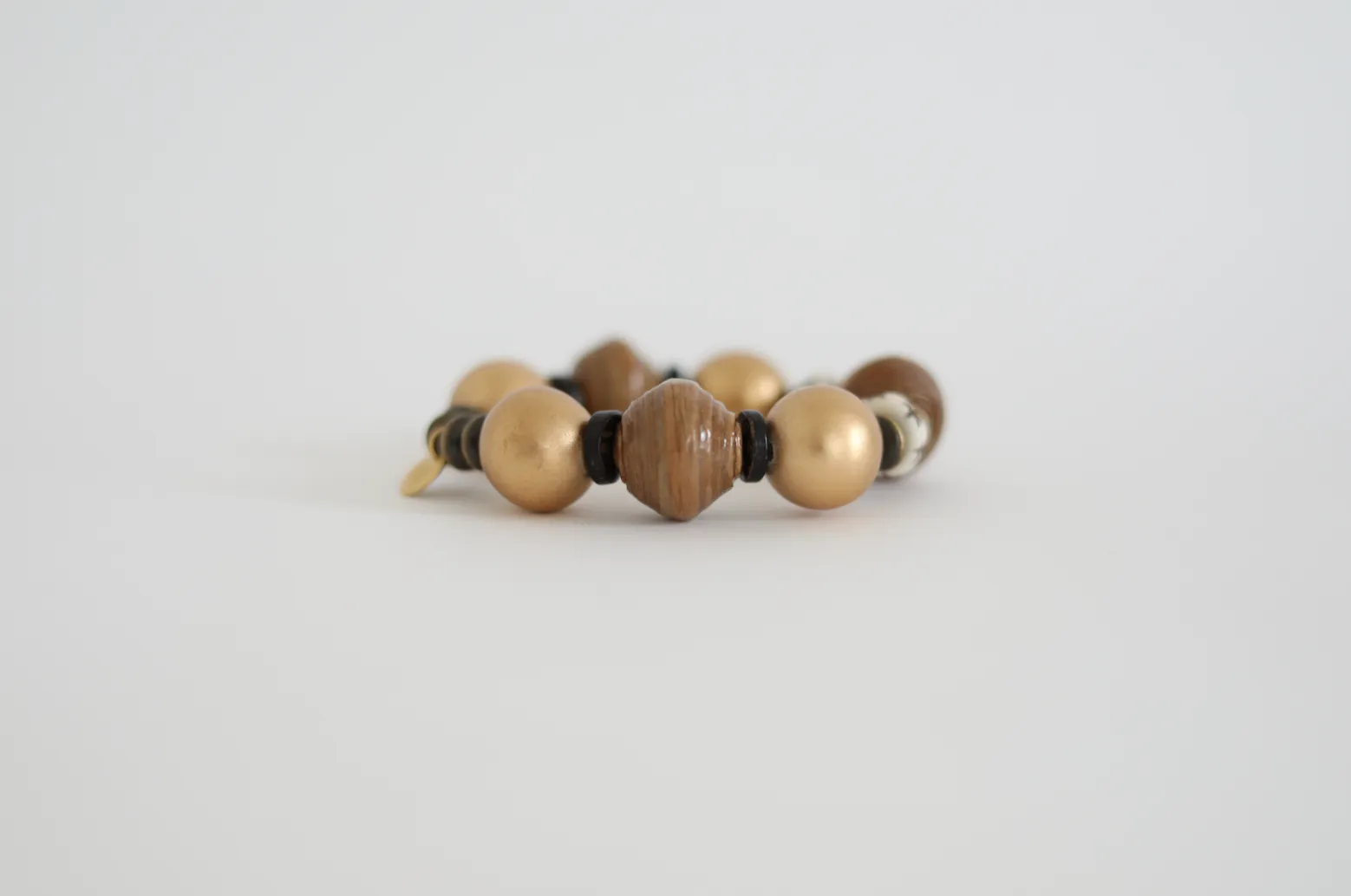 Remona Bracelet