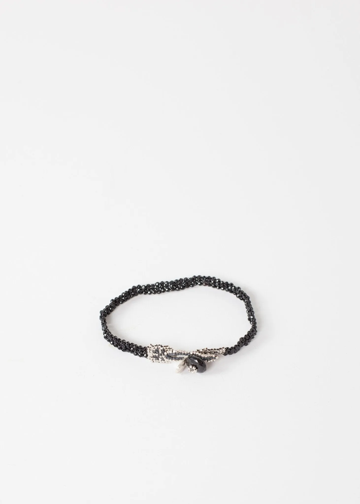 Spinne Bracelet