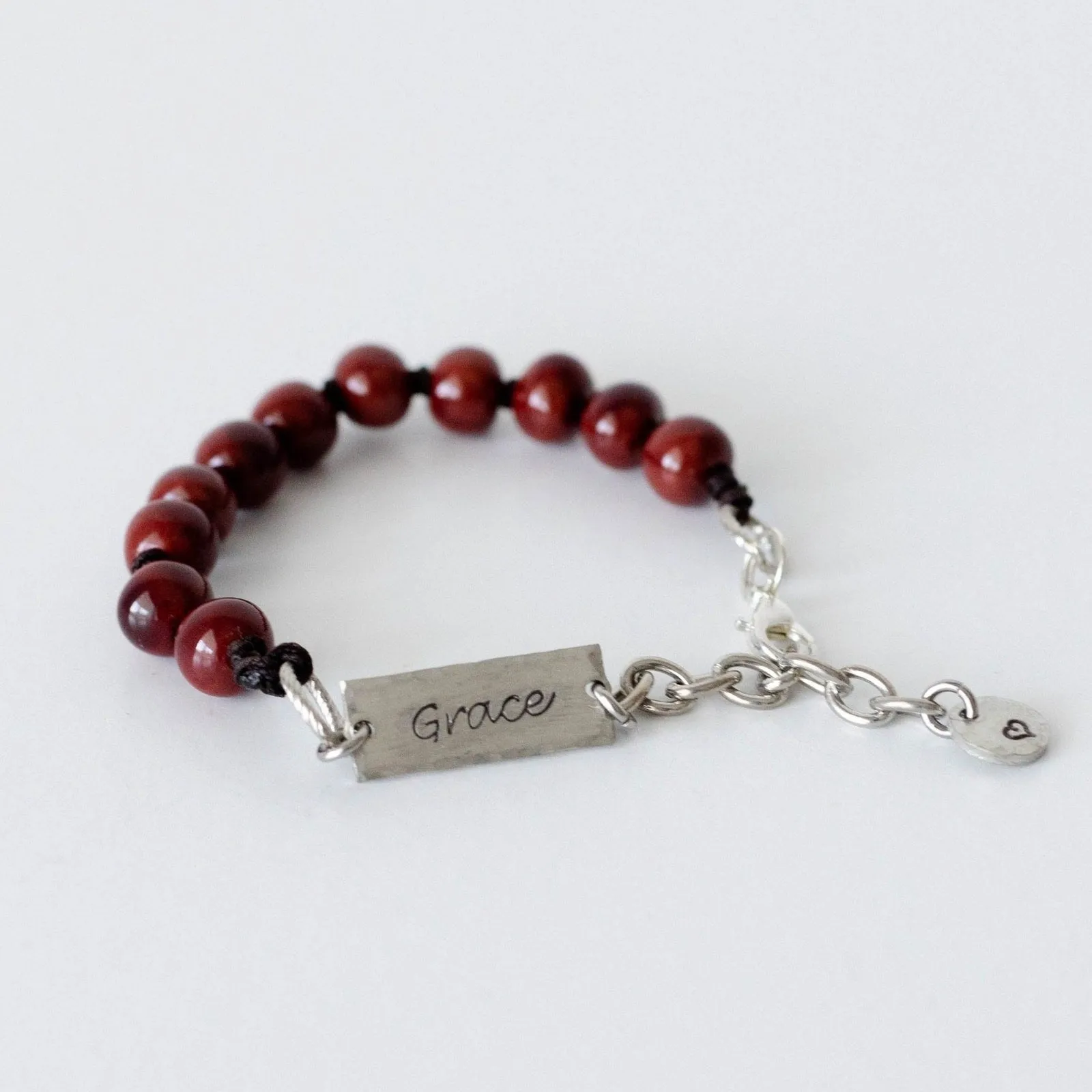 SwaziMUD™ GRACE Bracelet