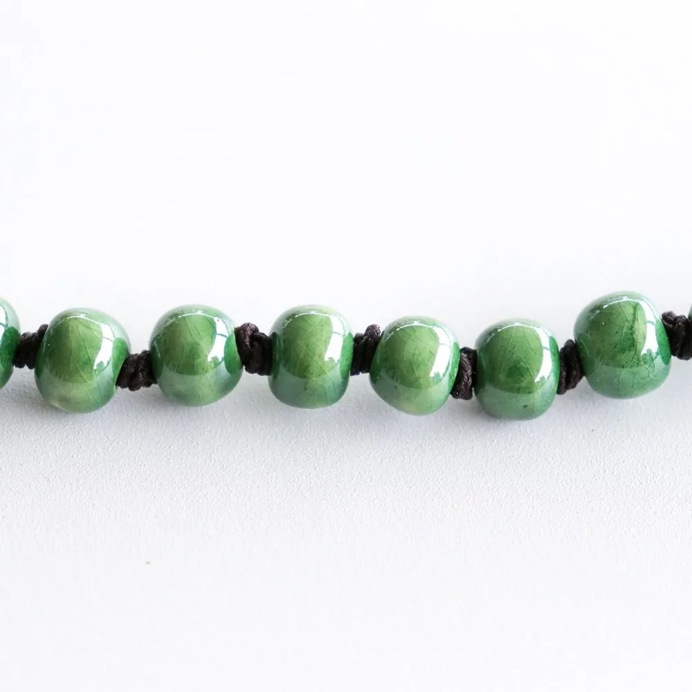 SwaziMUD™ GRACE Bracelet