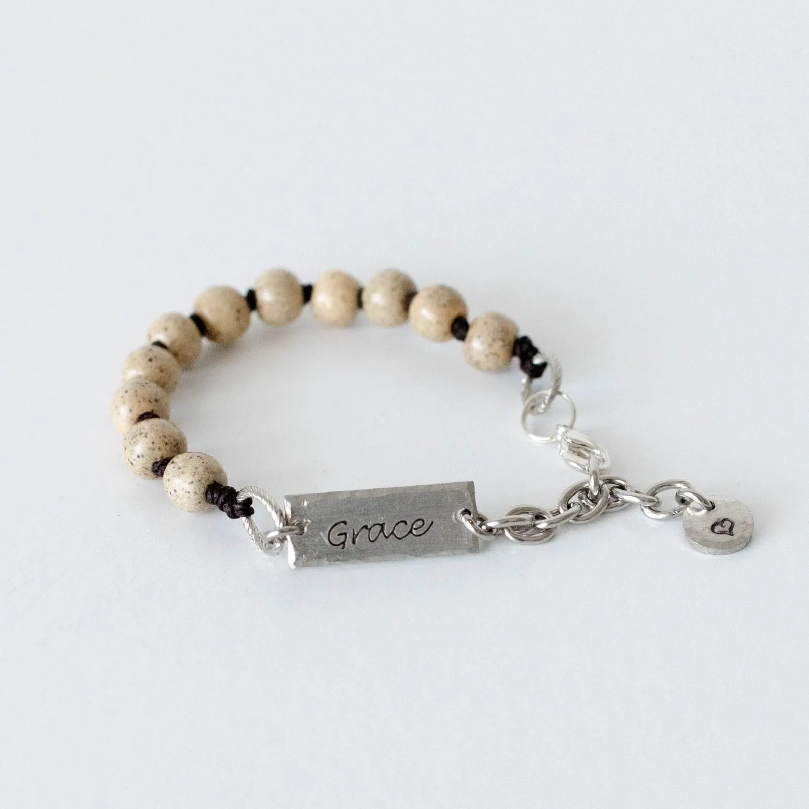 SwaziMUD™ GRACE Bracelet