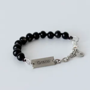 SwaziMUD™ GRACE Bracelet