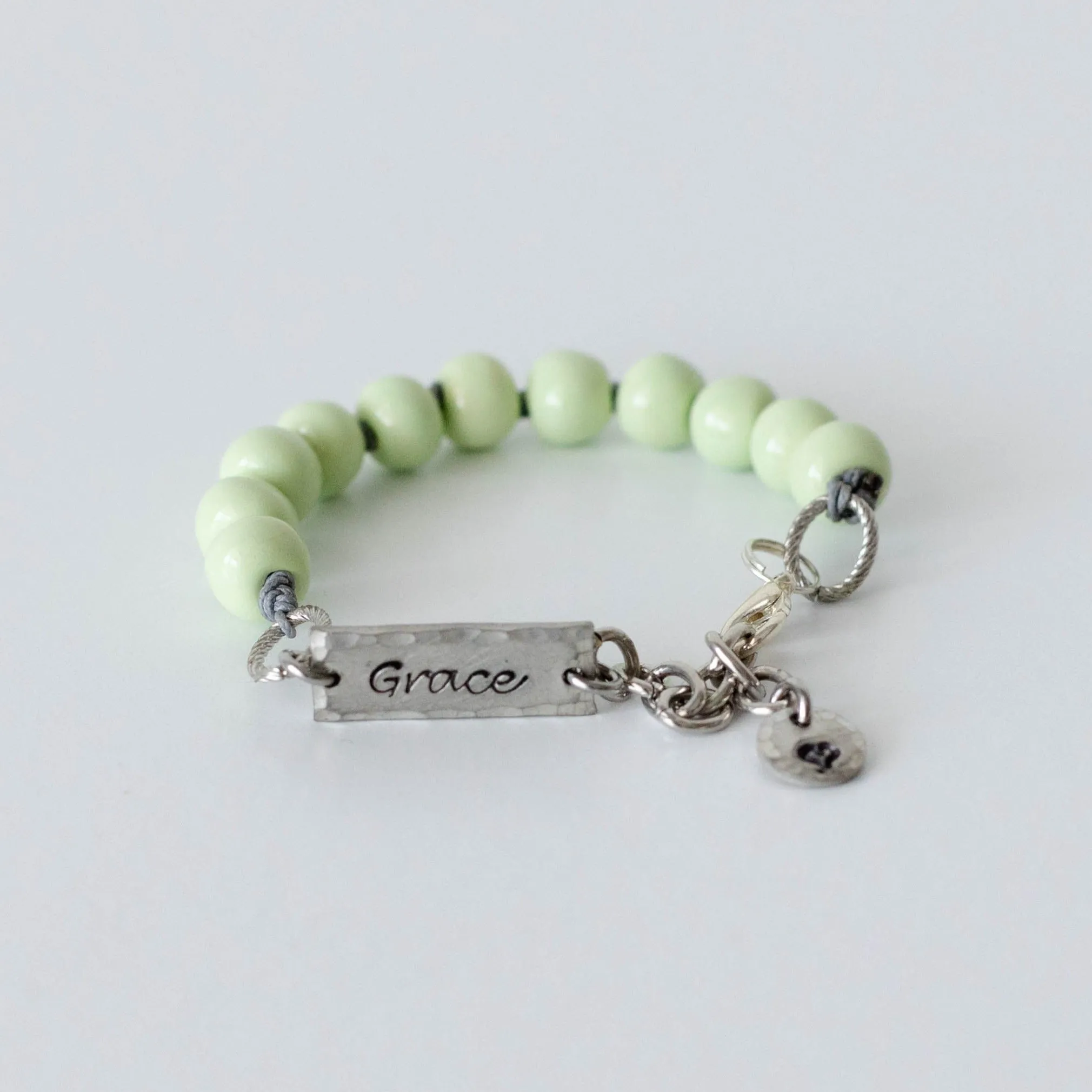 SwaziMUD™ GRACE Bracelet