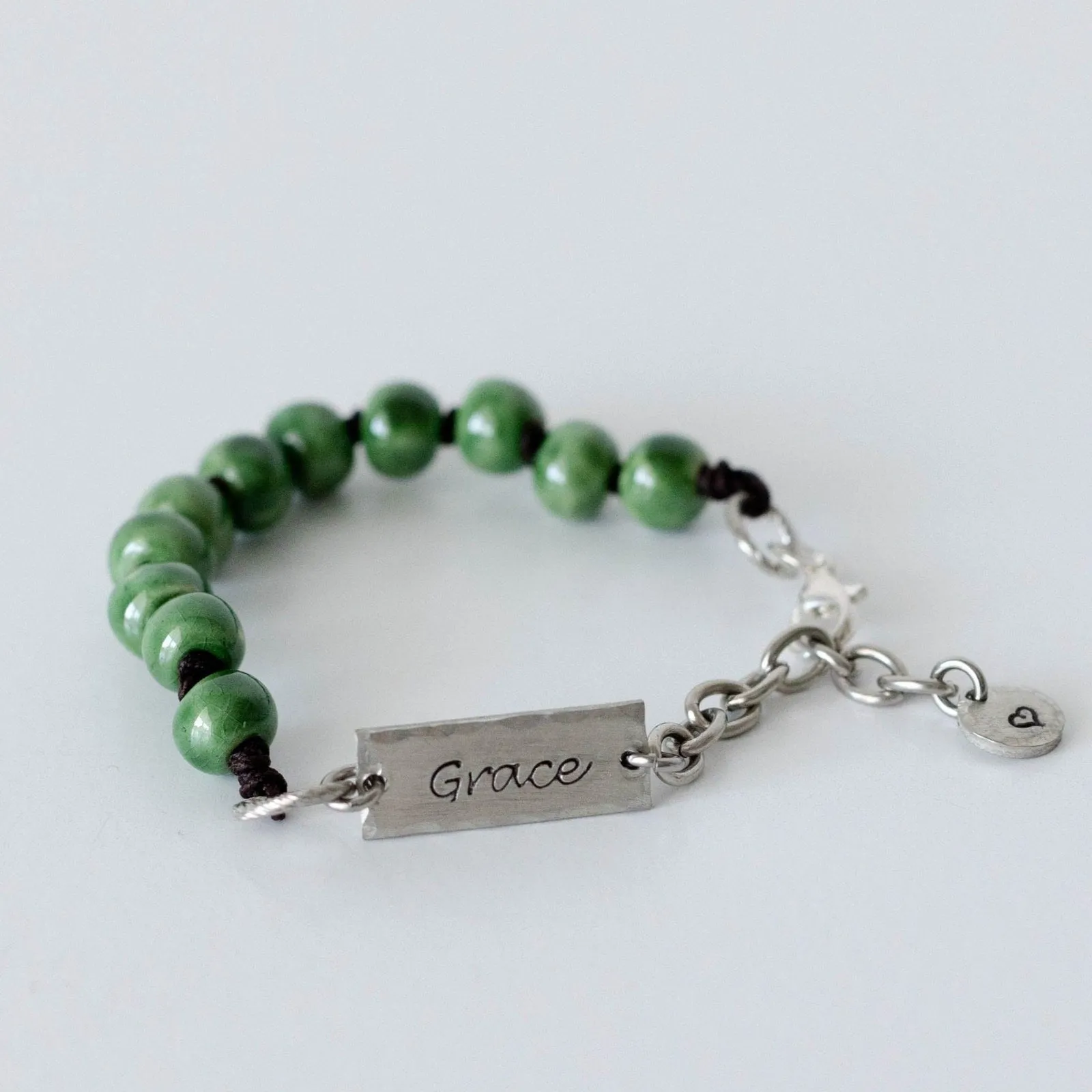 SwaziMUD™ GRACE Bracelet