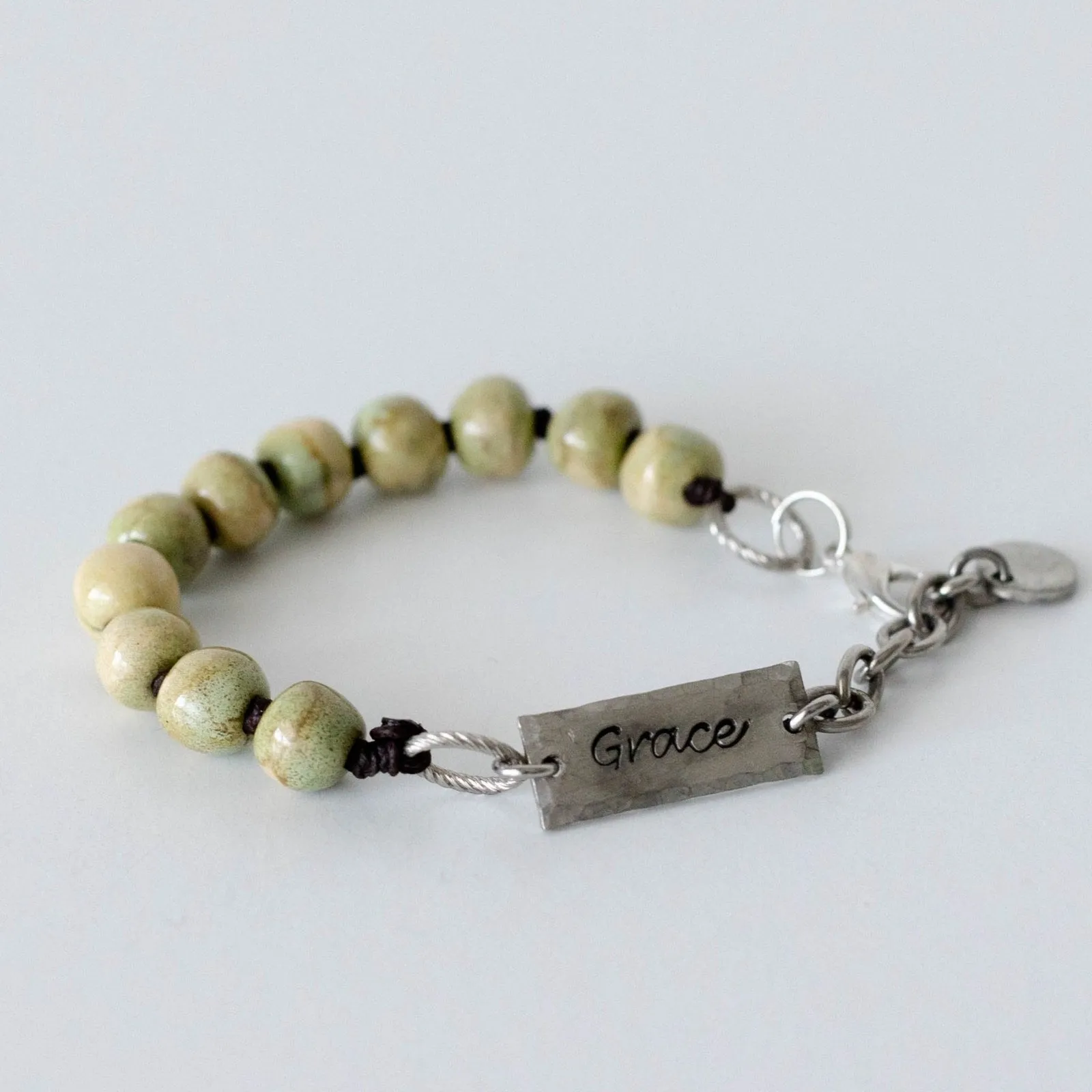 SwaziMUD™ GRACE Bracelet